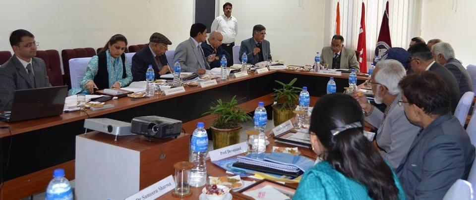 BGSBU Events photo 2